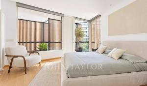 Vente Appartement Madrid
