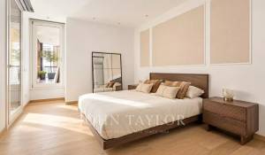 Vente Appartement Madrid