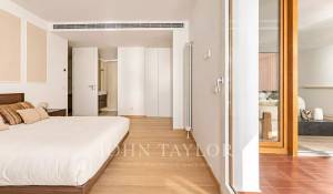 Vente Appartement Madrid