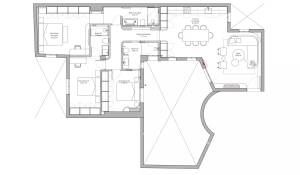 Vente Appartement Madrid