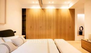 Vente Appartement Madrid