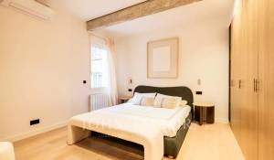 Vente Appartement Madrid