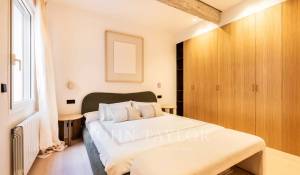 Vente Appartement Madrid