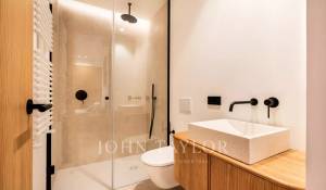 Vente Appartement Madrid