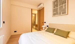 Vente Appartement Madrid