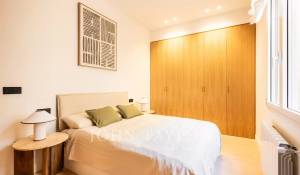 Vente Appartement Madrid