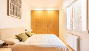 Vente Appartement Madrid