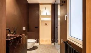 Vente Appartement Madrid