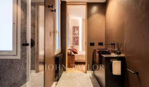 Vente Appartement Madrid