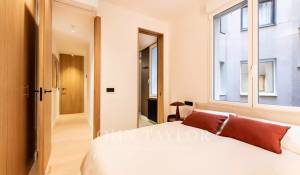 Vente Appartement Madrid