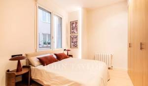 Vente Appartement Madrid