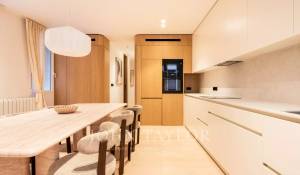 Vente Appartement Madrid