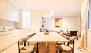 Vente Appartement Madrid