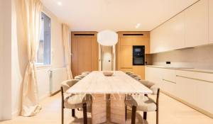 Vente Appartement Madrid
