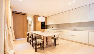 Vente Appartement Madrid