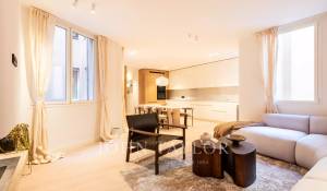 Vente Appartement Madrid