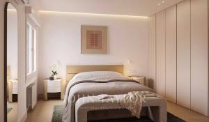 Vente Appartement Madrid