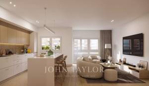 Vente Appartement Madrid