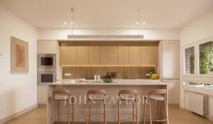 Vente Appartement Madrid