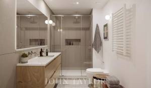 Vente Appartement Madrid