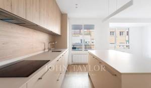 Vente Appartement Madrid
