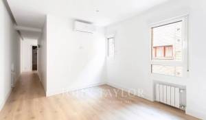Vente Appartement Madrid