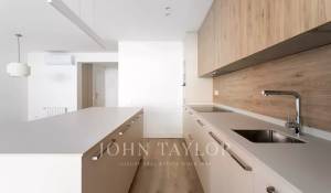 Vente Appartement Madrid