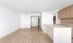 Vente Appartement Madrid