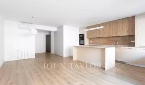 Vente Appartement Madrid