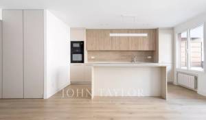 Vente Appartement Madrid