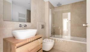 Vente Appartement Madrid