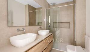 Vente Appartement Madrid