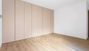 Vente Appartement Madrid