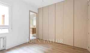 Vente Appartement Madrid
