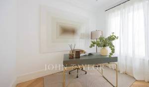 Vente Appartement Madrid