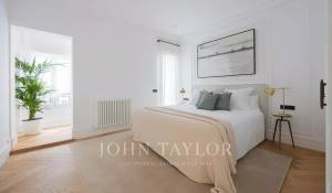 Vente Appartement Madrid