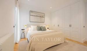 Vente Appartement Madrid