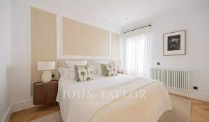 Vente Appartement Madrid