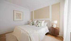 Vente Appartement Madrid