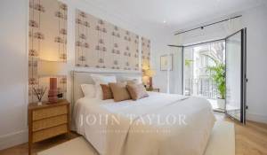 Vente Appartement Madrid