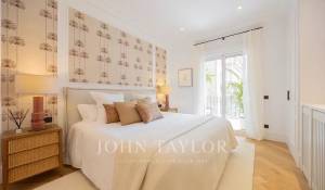 Vente Appartement Madrid