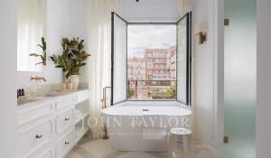 Vente Appartement Madrid
