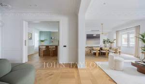 Vente Appartement Madrid