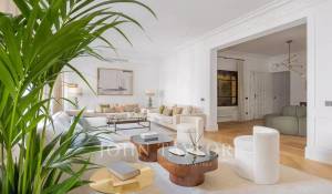 Vente Appartement Madrid