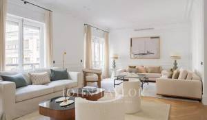 Vente Appartement Madrid