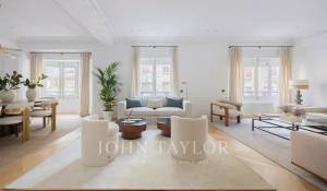 Vente Appartement Madrid