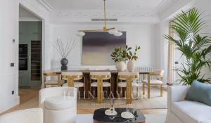 Vente Appartement Madrid