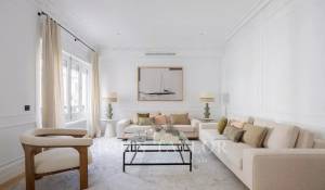 Vente Appartement Madrid