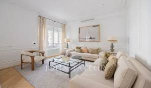 Vente Appartement Madrid