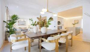 Vente Appartement Madrid